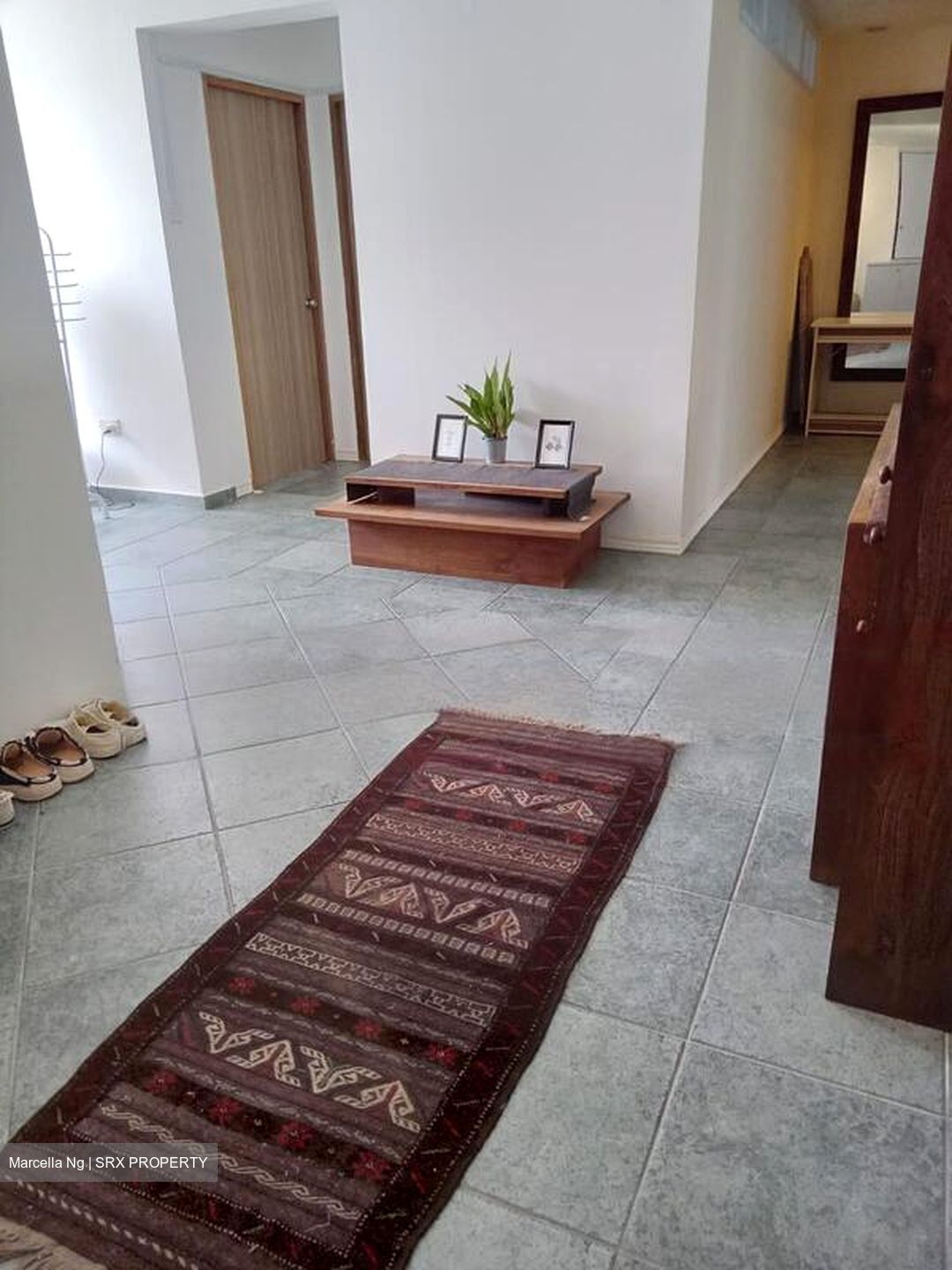 Pine Grove (D21), Condominium #549715871